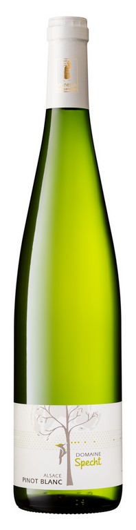 Domaine Specht Pinot Blanc 2023