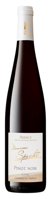 Domaine Specht Pinot Noir 2020